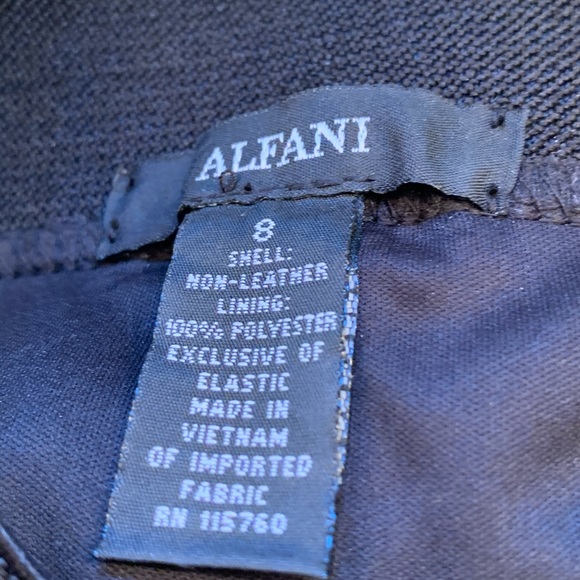 Puffers jacket - Picture 5 of 6